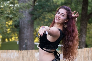 DSC_5162
